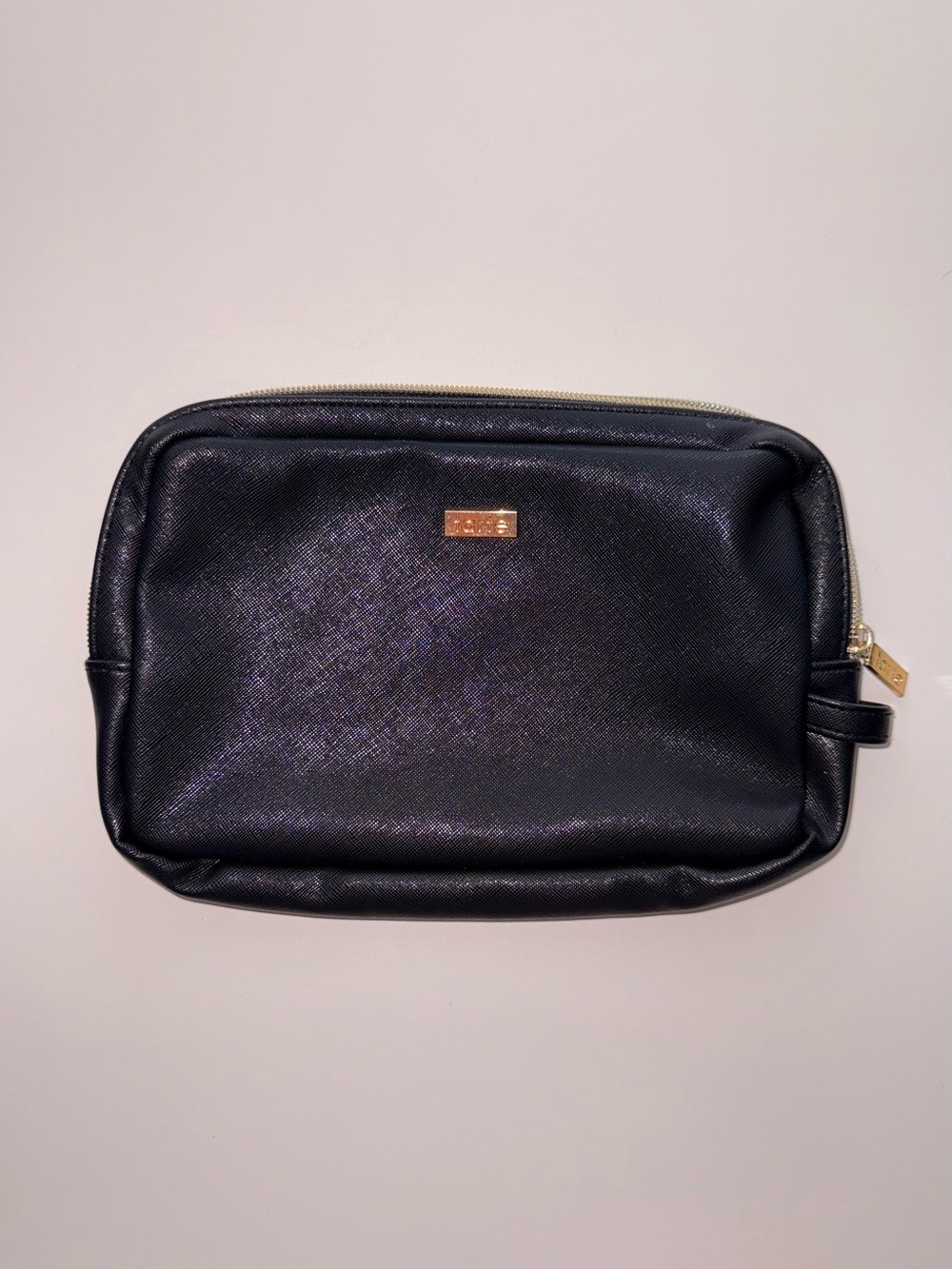 Tarte Cosmetic Bag